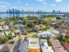 11 Thomas Street, South Perth, WA 6151-Image