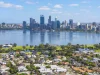 11 Thomas Street, South Perth, WA 6151-Image