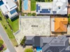 11 Thomas Street, South Perth, WA 6151-Image