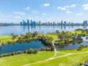 11 Thomas Street, South Perth, WA 6151-Image