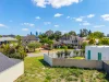 11 Thomas Street, South Perth, WA 6151-Image