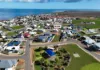 11 Timaru Way, North Beach, SA 5556