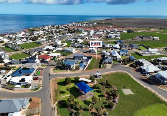 11 Timaru Way, North Beach, SA 5556