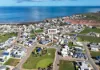 11 Timaru Way, North Beach, SA 5556-Image
