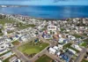 11 Timaru Way, North Beach, SA 5556-Image