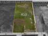 11 Topview Court, Officer, Vic 3809
