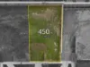 11 Topview Court, Officer, Vic 3809-Image