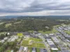 11 Topview Court, Officer, Vic 3809-Image