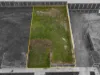 11 Topview Court, Officer, Vic 3809-Image
