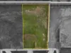 11 Topview Court, Officer, Vic 3809-Image