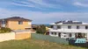 11 Toulon Grove, Coogee, WA 6166-Image