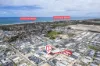 11 Trout Street, Two Rocks, WA 6037