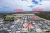11 Trout Street, Two Rocks, WA 6037-Image