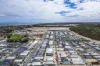 11 Trout Street, Two Rocks, WA 6037-Image