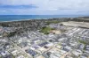11 Trout Street, Two Rocks, WA 6037-Image