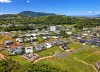 11 Turrum Close, Kanimbla, Qld 4870-Image