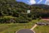 11 Turrum Close, Kanimbla, Qld 4870-Image