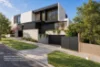 11 Vida Street, Aberfeldie, Vic 3040-Image