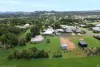 11 Walnut Close, Yungaburra, Qld 4884