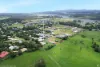 11 Walnut Close, Yungaburra, Qld 4884-Image