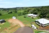 11 Walnut Close, Yungaburra, Qld 4884-Image