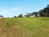 11 Walnut Close, Yungaburra, Qld 4884-Image
