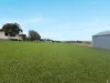 11 Walnut Close, Yungaburra, Qld 4884-Image