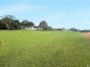 11 Walnut Close, Yungaburra, Qld 4884-Image