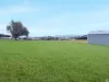 11 Walnut Close, Yungaburra, Qld 4884-Image
