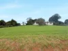 11 Walnut Close, Yungaburra, Qld 4884-Image
