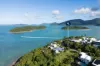 11 Warrain Street, Shute Harbour, Qld 4802