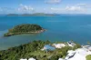 11 Warrain Street, Shute Harbour, Qld 4802-Image