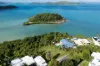 11 Warrain Street, Shute Harbour, Qld 4802-Image