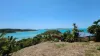 11 Warrain Street, Shute Harbour, Qld 4802-Image