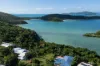 11 Warrain Street, Shute Harbour, Qld 4802-Image
