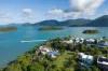11 Warrain Street, Shute Harbour, Qld 4802-Image