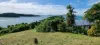 11 Warrain Street, Shute Harbour, Qld 4802-Image