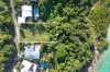 11 Warrain Street, Shute Harbour, Qld 4802-Image