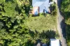 11 Warrain Street, Shute Harbour, Qld 4802-Image