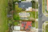 11 Warrington Crescent, Deer Park, Vic 3023
