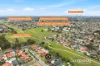 11 Warrington Crescent, Deer Park, Vic 3023-Image