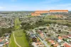 11 Warrington Crescent, Deer Park, Vic 3023-Image