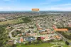 11 Warrington Crescent, Deer Park, Vic 3023-Image