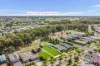 11 Weeks Road, Ascot, Vic 3551-Image