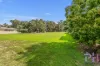 11 Weeks Road, Ascot, Vic 3551-Image