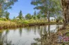 11 Weeks Road, Ascot, Vic 3551-Image