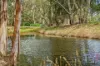 11 Weeks Road, Ascot, Vic 3551-Image
