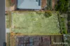 11 Westminster Grove, Sunbury, Vic 3429