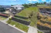 11 Westminster Grove, Sunbury, Vic 3429-Image