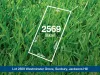 11 Westminster Grove, Sunbury, Vic 3429-Image